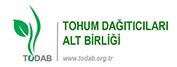 türkiye tohum dağıtıcıları alt birliği
