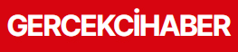 Gercekci-haber