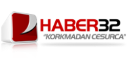 haber32