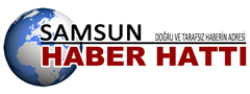 samsun haber